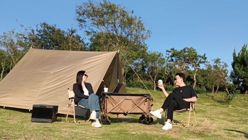 outdoor-camping outdoor-camping