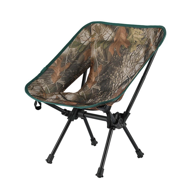 Portable Kids Folding Outdoor Beach Chair