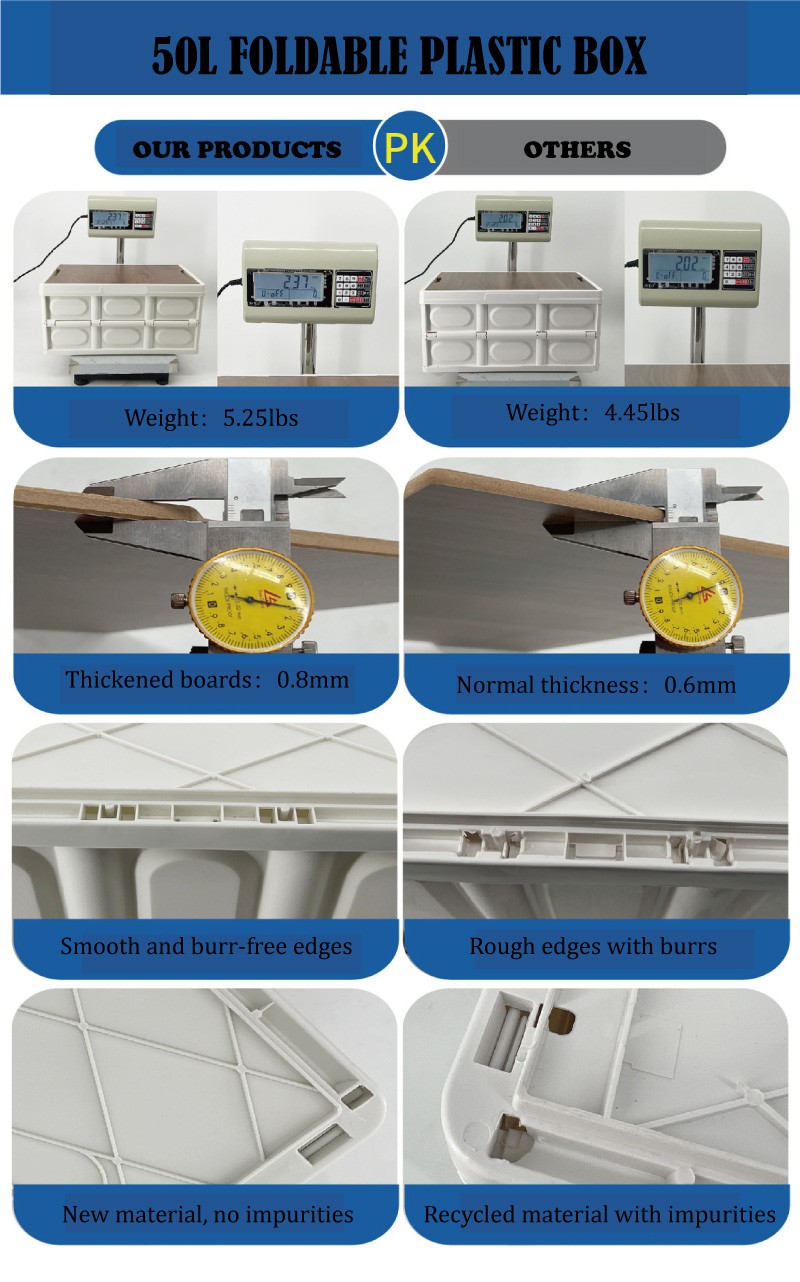 Plastic Tool Bins Large Storage Boxes 7 Plastic Tool Bins Large Storage Boxes 7